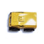 Matchbox Power Grab - Sherp N 1200
