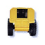 Matchbox Power Grab - Sherp N 1200