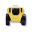 Matchbox Power Grab - Sherp N 1200