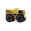 Matchbox Power Grab - Sherp N 1200