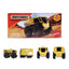 Matchbox Sherp N 1200