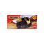 Matchbox Power Grab - Sherp N 1200
