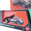 Matchbox Moving Parts | 2024 Maserati Grandturismo Folgore - Brown (JBW56)