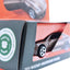 Matchbox Moving Parts | 2024 Maserati Grandturismo Folgore - Brown (JBW56)