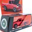 Matchbox Moving Parts | 1994 Ford F-150 SVT Lightning - Red (JBW69)