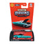 Matchbox Moving Parts | 1963 Ford Thunderbird - Turquoise (JBW68) - 887961672039