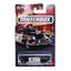 Matchbox 1951 Hudson Hornet | Black.White (JCG65) - 194735270507