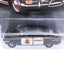 Matchbox 1951 Hudson Hornet | Black.White (JCG65) - 194735270507
