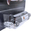 Matchbox 1951 Hudson Hornet | Black.White (JCG65) - 194735270507