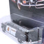 Matchbox 1951 Hudson Hornet | Black.White (JCG65) - 194735270507