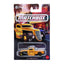 Matchbox '35 Ford Pickup | Orange (JCG49) - 194735270484