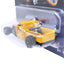 Matchbox '35 Ford Pickup | Orange (JCG49) - 194735270484
