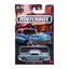 Matchbox 1958 Chevrolet Impala | Blue (JCG43) - 194735270446