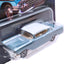 Matchbox 1958 Chevrolet Impala | Blue (JCG43) - 194735270446