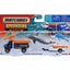 Haul Adventure Pack Ocean Rescue | Rapids Rescue / MBX Jet Ski & Trailer