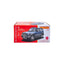 Matchbox Moving Parts Japan Series Diecast | 1991 Mitsubishi Pajero - Blue.Grey (JCG83)