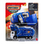 Matchbox Working Rigs | Garbage King XL - Blue (JBX76)