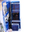 Matchbox Working Rigs | Garbage King XL - Blue (JBX76)