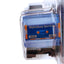 Matchbox Working Rigs | Garbage King XL - Blue (JBX76)