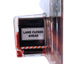 Matchbox Working Rigs | GMC 3500 Attenuator Truck - Orange (JBX81)