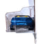 Matchbox '16 Chevy Camaro Convertible - Blue.Yellow (5/6)