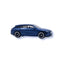 Matchbox 2020 Mercedes-Benz CLA Shooting Brake - Blue (61/125) LOOSE