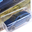 Matchbox 2020 Mercedes-Benz CLA Shooting Brake - Blue (61/125)