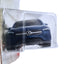 Matchbox 2020 Mercedes-Benz CLA Shooting Brake - Blue (61/125)