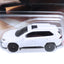 Matchbox 2023 Toyota RAV4 TRD | White (17/125)