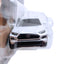 Matchbox 2023 Toyota RAV4 TRD | White (17/125)