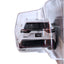 Matchbox 2023 Toyota RAV4 TRD | White (17/125)