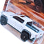 Matchbox 2024 Toyota Tacoma - White (65/125)