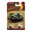 Matchbox 1936 Auburn Speedster 851 - Cream (48/125)