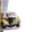 Matchbox 1936 Auburn Speedster 851 - Cream (48/125)