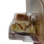 Matchbox 1936 Auburn Speedster 851 - Cream (48/125)