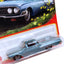 Matchbox 1960 Chevy El Camino - Blue (2/100)