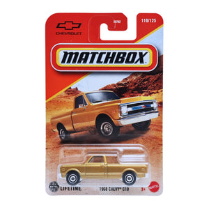 MTCHB-30782-1968CHEVYC10-GLD-110/125