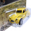 Matchbox 1970 Citroen 2CV - Yellow (115/125)