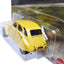 Matchbox 1970 Citroen 2CV - Yellow (115/125)