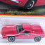 Matchbox 1972 Lotus Europa| Pink (93/100)