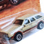 Matchbox Chrysler 1980 AMC Eagle - Beige (69/125)