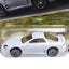 Matchbox 1994 Mitcubishi 3000GT | White (88/125)