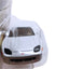 Matchbox 1994 Mitcubishi 3000GT | White (88/125)