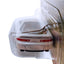 Matchbox 1994 Mitcubishi 3000GT | White (88/125)