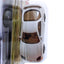 Matchbox 1994 Mitcubishi 3000GT | White (88/125)