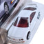 Matchbox 1997 Acura Integra Type R - White (52/125)