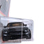 Matchbox '19 Ford Mustang Coupe - Black (98/100)