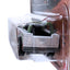 Matchbox 2015 Ford F-150 Contractor Truck / Camion D'Entrepreneur | White (113/125)