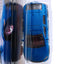MATCHBOX 2017 Honda Civic Hatchback | Blue (74/125)