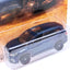 Matchbox 2019 Subaru Forester - Dark Blue (01/125)